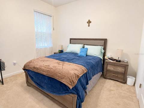 156 Trinity Ridge Circle, Davenport FL - photo 6 of 6