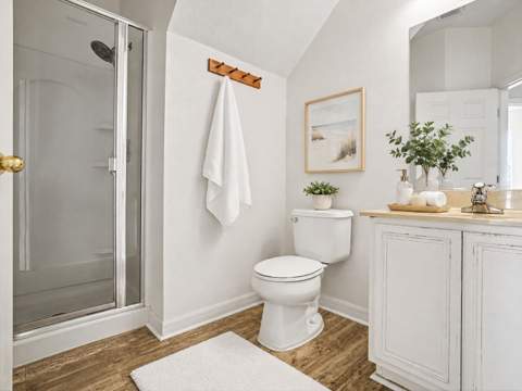7631 Long Island Dr, Kissimmee FL - photo 9 of 23