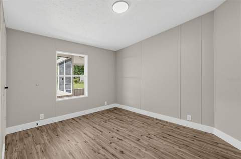 4243 Coyote Trail, Polk City FL - photo 17 of 30