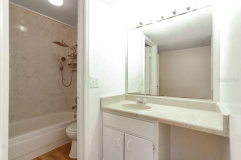 448 Banyon Tree Circle #206, Maitland FL - photo 10 of 18