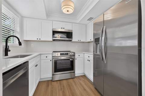 9001 Arndale Circle, Tampa FL - photo 23 of 33