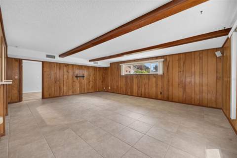 2641 Carvell Court, Winter Park FL - photo 16 of 38