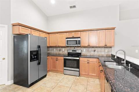 324 Anorak Street, Groveland FL - photo 6 of 6