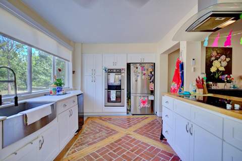 2478 Thacker Trail, Kissimmee FL - photo 16 of 50