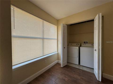 5108 Conroy Road #1713, Orlando FL - photo 14 of 33