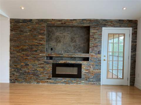 18593 Bridle Club Drive, Tampa FL - photo 18 of 57