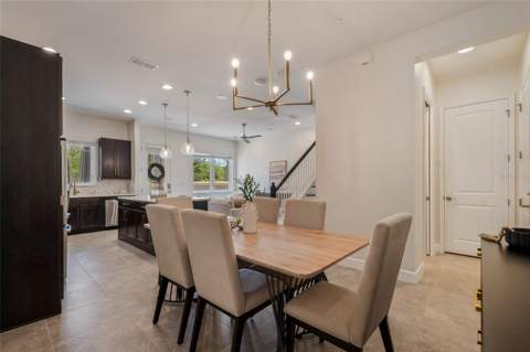 9037 Laureate Boulevard, Orlando FL - photo 22 of 64