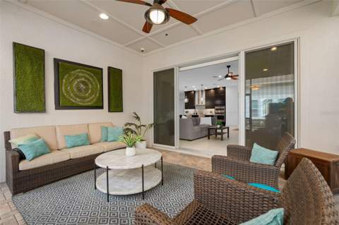 344 Wheelhouse Lane, Lake Mary FL - photo 23 of 46