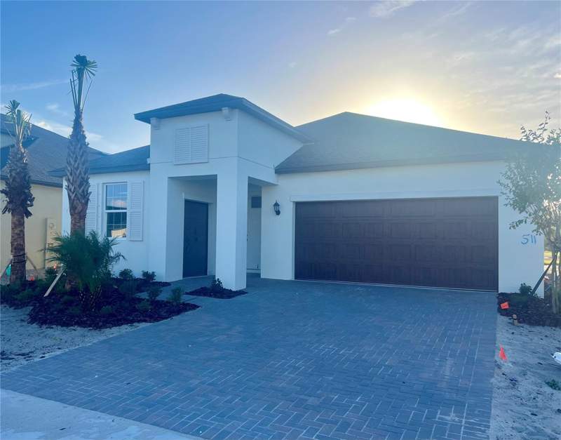 New Port Corners AaHomes for Sale in New Port Richey, FL