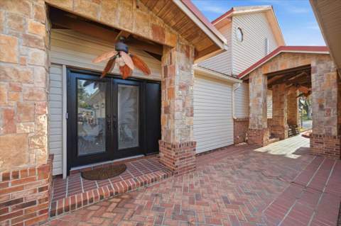 505 Lakeside Drive, Seffner FL - photo 15 of 99