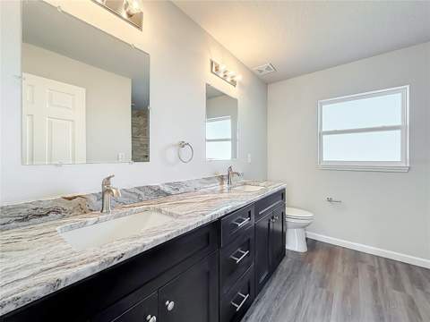 168 W Citrus Springs Boulevard, Citrus Springs FL - photo 23 of 58