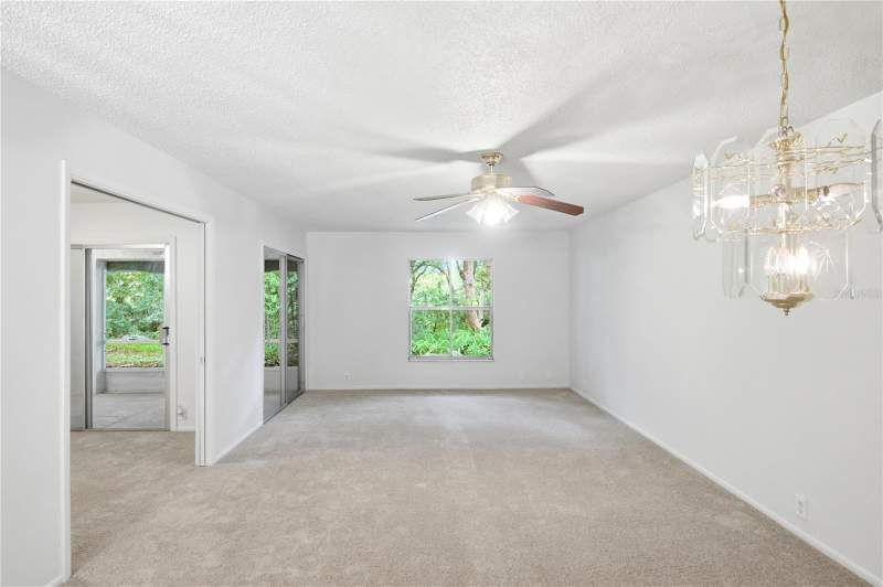 3 bedroom Condominium at 520 WINDMEADOWS STREET #520, WINDMEADOWS VILLAGE 4, ALTAMONTE SPRINGS — photo 3