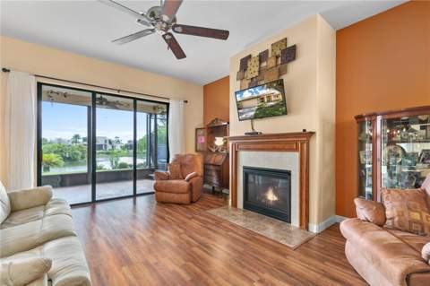 8860 Bridgeport Bay Circle, Mount Dora FL - photo 8 of 50