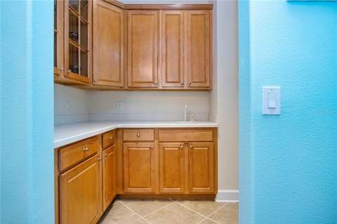 1929 24th Street Circle, Palmetto FL - photo 24 of 80