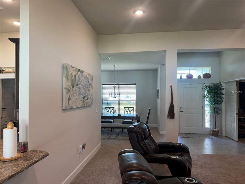 4 bedroom Single Family Residence at 5123 SW 91st Street, Oaks/Ocala Xings South, Ocala — photo 4