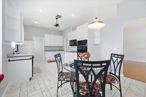 4628 Corsage Drive, Lutz FL - photo 11 of 35