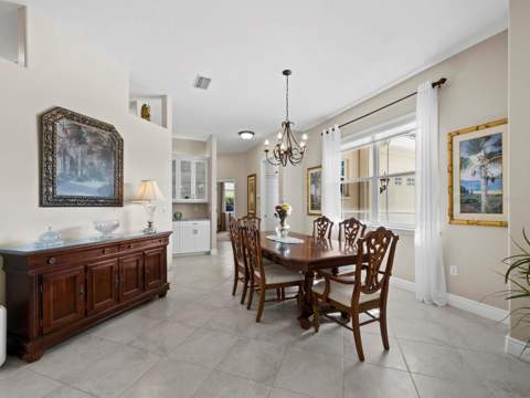 6643 Butlers Crest Drive, Bradenton FL - photo 11 of 57