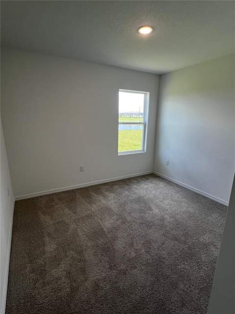 12918 Red Deer Place, Parrish FL - photo 6 of 6