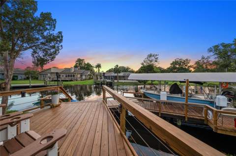 11579 W Rosa Ct, Homosassa FL - photo 6 of 6