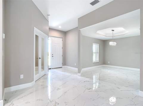 14267 Montmarte Avenue, Port Charlotte FL - photo 6 of 6