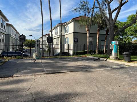 3315 Parkchester Square Boulevard #301, Orlando FL - photo 19 of 22
