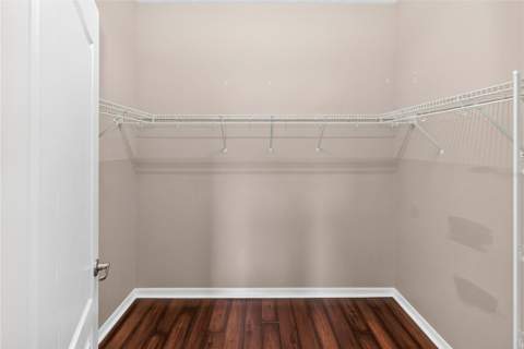 14249 Queenside Street, Orlando FL - photo 10 of 24