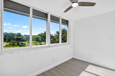5095 Bay Street #310, St Petersburg FL - photo 17 of 36