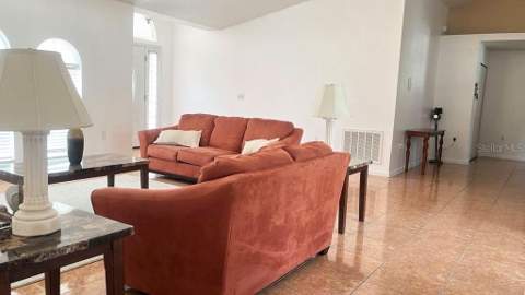 619 Mayan Place, Kissimmee FL - photo 8 of 26