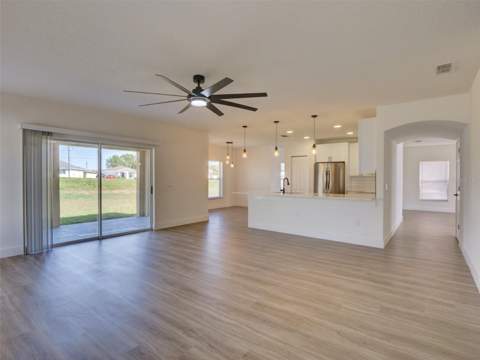 307 Big Black Lane, Poinciana FL - photo 15 of 42