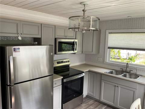 7104 Fair Lane, Hudson FL - photo 14 of 41
