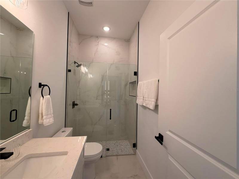 3 bedroom Single Family Residence at 13313 Blake Drive, Port Charlotte Sec 058, Port Charlotte — photo 3