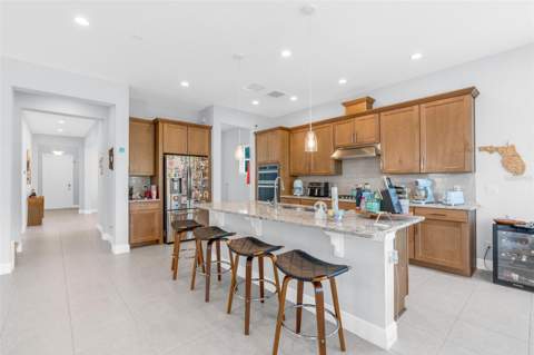 15161 Canoe Place, Winter Garden FL - photo 11 of 67