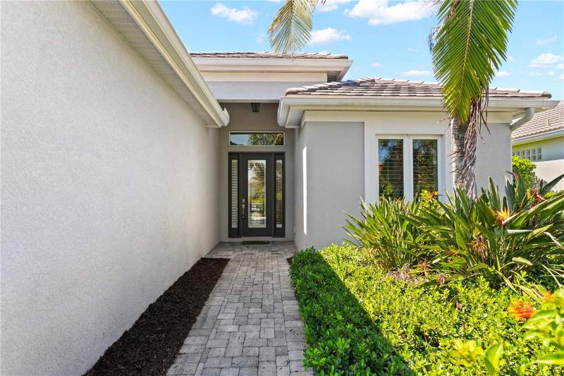2 bedroom Single Family Residence at 4940 Tobermory Way, Rosedale Add Ph I, Bradenton — photo 2