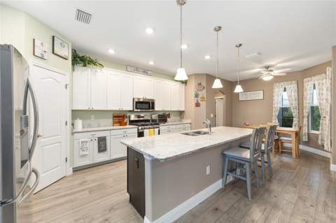 4258 James River Circle, Leesburg FL - photo 12 of 62