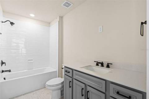 10245 Park Estates Avenue, Orlando FL - photo 18 of 24