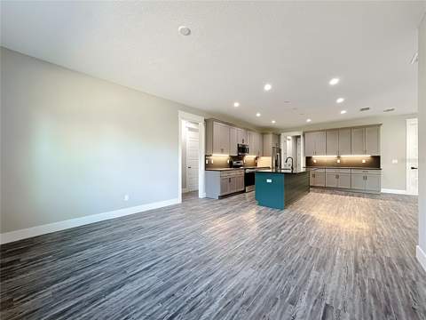 19269 Sheldon, Orlando FL - photo 21 of 41