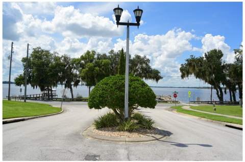12914 Brunello Circle, Clermont FL - photo 8 of 8