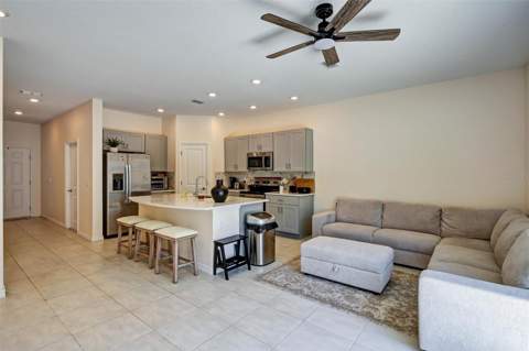 1414 Anchor Bend Way, Kissimmee FL - photo 10 of 40