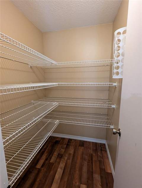 3243 NE 32nd Avenue, Ocala FL - photo 6 of 6