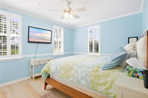 770 Siena Palm Drive #105, Celebration FL - photo 22 of 57