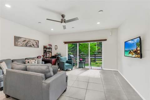 2639 Buena View Road, Kissimmee FL - photo 14 of 41