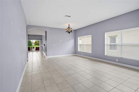 23915 Coral Ridge Lane, Land O Lakes FL - photo 8 of 50