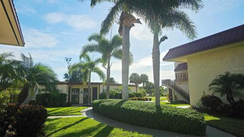 93 Boundary Boulevard #302, Rotonda West FL - photo 6 of 35