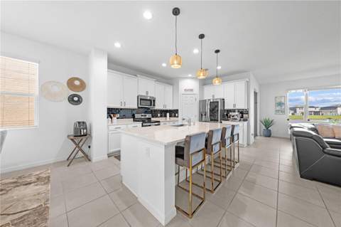 5657 Camilla Street, St Cloud FL - photo 14 of 78