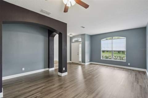 3016 Sunscape Terrace, Groveland FL - photo 10 of 50