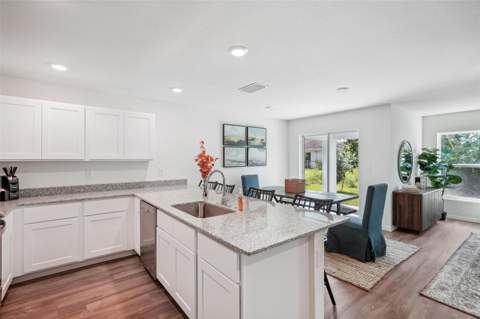 13409 Duncan Court, Weeki Wachee FL - photo 20 of 37