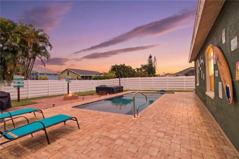 9301 71st Avenue, Palmetto FL - photo 8 of 51