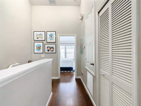 7654 Otterspool Street, Kissimmee FL - photo 16 of 77