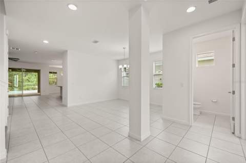 1078 Castlevecchio Loop, Orlando FL - photo 12 of 43