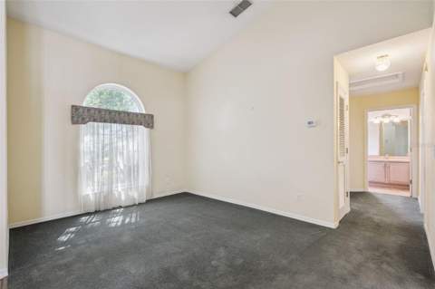 1515 Acropolis Circle, Ocoee FL - photo 18 of 51